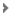 > <a href=